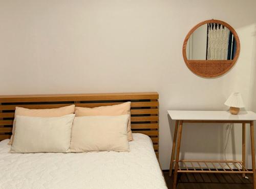 Ảnh trong thư viện ảnh của Busan Yeongdo Ilang Ilang ở Busan