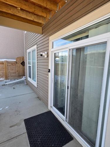 Φωτογραφία από το άλμπουμ του 2 Bedroom Secondary Suite στο Κάλγκαρι
