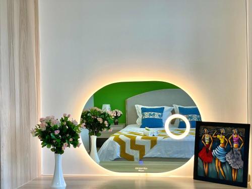 Φωτογραφία από το άλμπουμ του VTvilla 4PN novaworld phan thiết σε Bình Tú