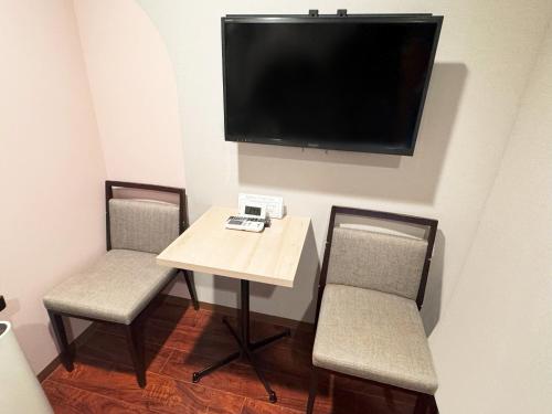 RE Hotel Tanimachi9-2