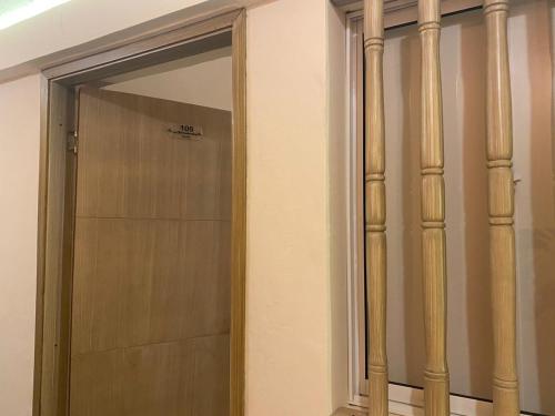 Fotografie z fotogalerie ubytování Almabella Hotel v destinaci Cartagena