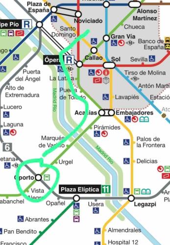 23 DOWN TOWN IN METRO IN 5 Station straigh WIFI AC