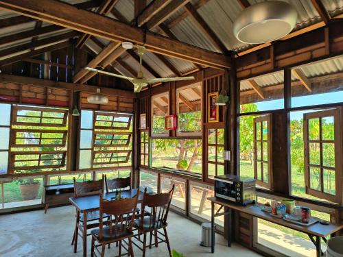 Φωτογραφία από το άλμπουμ του Shine Villa Sukhothai σε Sukhothai
