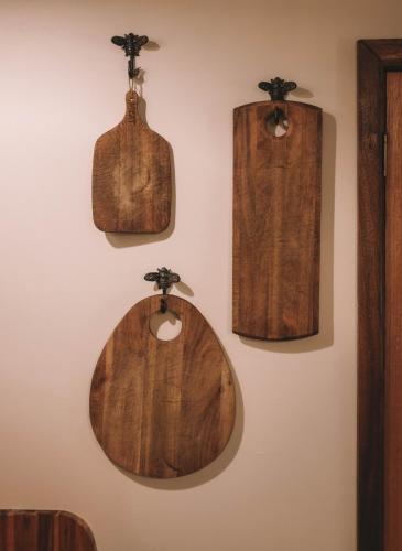 Imagen de la galería de The Riverside Homestead - 8 guests, en Bellbrook