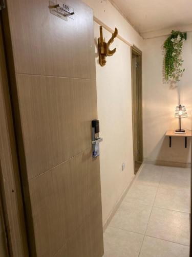 Fotografie z fotogalerie ubytování Almabella Hotel v destinaci Cartagena