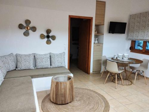 Mantelena studios & family apartments photo 2