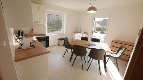 Ferienwohnung Königsberg