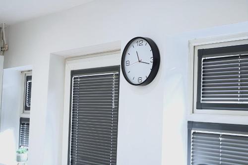 2nd Home Stays Erdington Birmingham - Sleeps 6 Max - Near Erdington Station 10-15 mins walk - Perry Barr Regeneration - Contractors - Long Stays Welcome photo 18