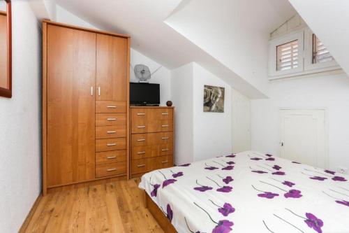 Lana Old Town Center Apartment