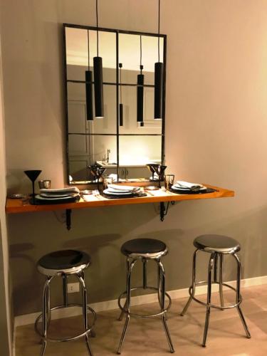 Di Rienzo Residences