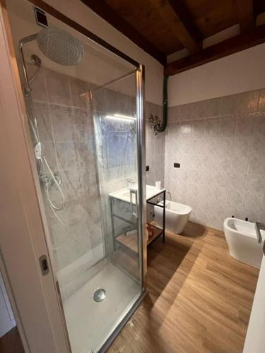 MYLAKE it POOL photo 3