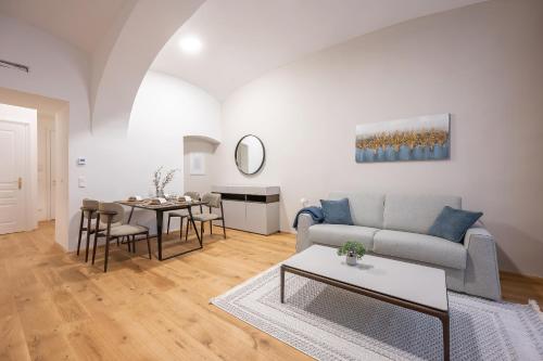1 BDR - Apartment Diamond, right near Vienna's Old City