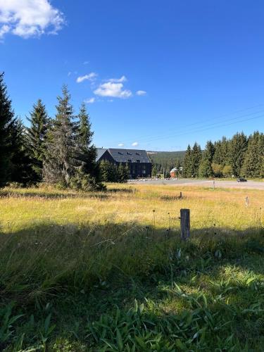 Krušec apartmán Plešivec