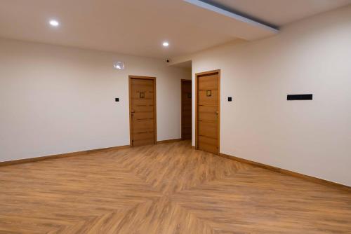 Φωτογραφία από το άλμπουμ του The Paradise International Hotel σε Coimbatore