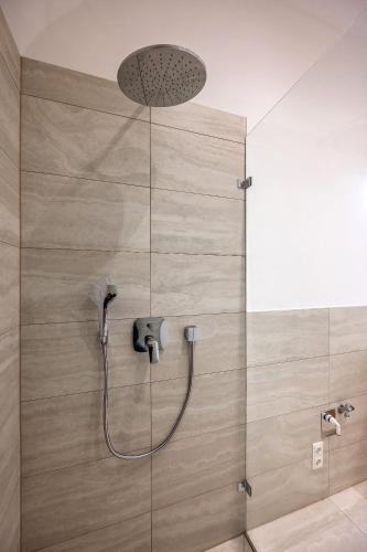 1 BDR - Apartment Sunshine, right near Vienna's Old City