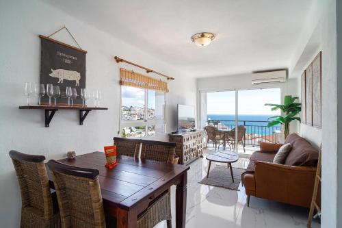 Miami 44 Seaview Casasol