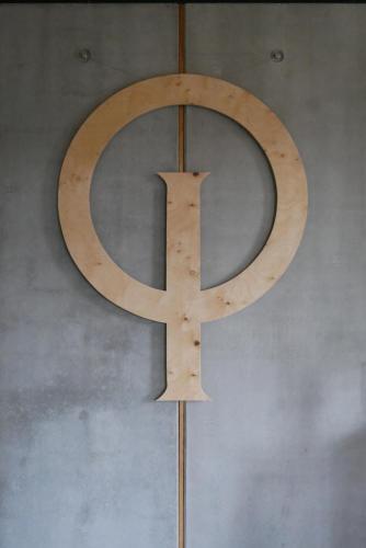 Fotografie z fotogalerie ubytování Optimist apartmanház Velence v destinaci Velence