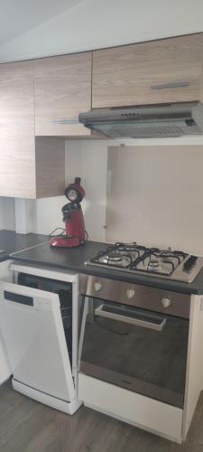 Photo de la galerie de l'établissement sable du midi 1, à Sérignan