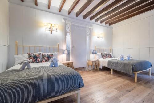 Moli dels Reis photo 2