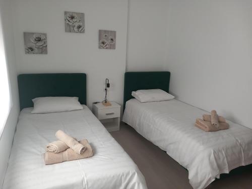 GKSuite Volos 2
