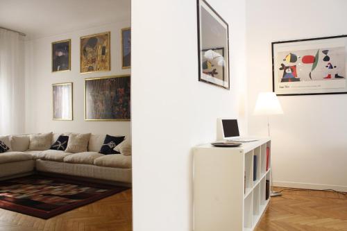 Milani Paolo