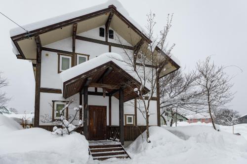 en Hakuba