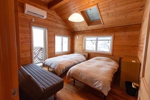 en Hakuba