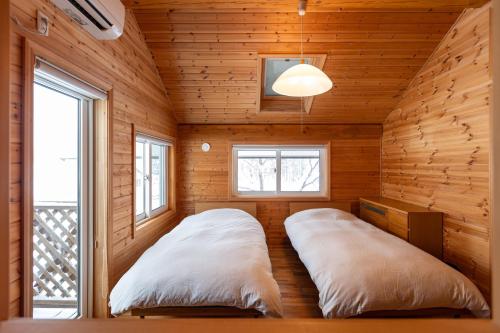 en Hakuba