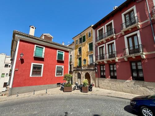 Casa del Olcade by Gloove