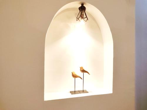 Casita Macarena photo 21