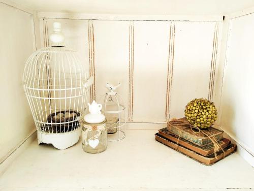 Casita Macarena photo 9