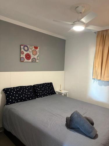 Epicentro Maspalomas photo 2