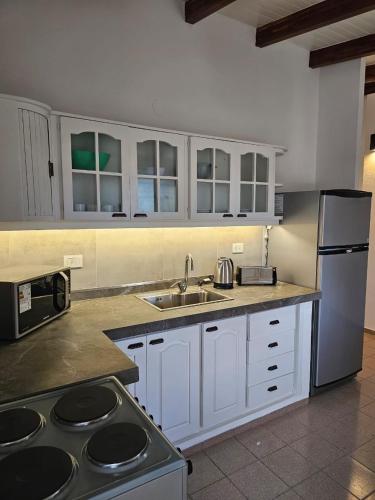 Gallery image of Casa Montana in Potrero de Garay