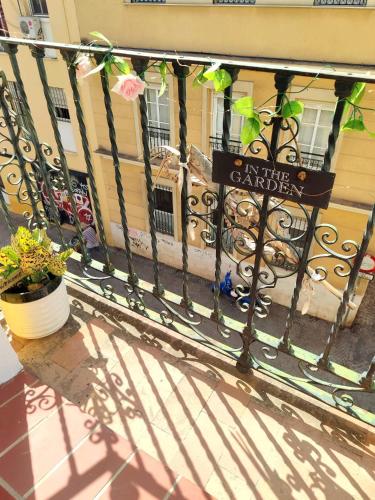 Casita Macarena photo 10