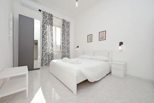 New Comfortable 2 Br Della Vittoria by Halldis