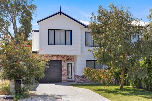 Imagem da galeria de Bassendean Bliss By Swan Bnb Management em Perth