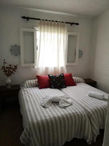 Casa Celi