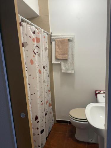 Avis Guesthouse