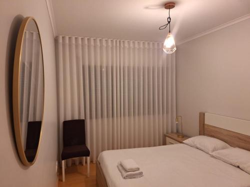 Laranjeiras Apart