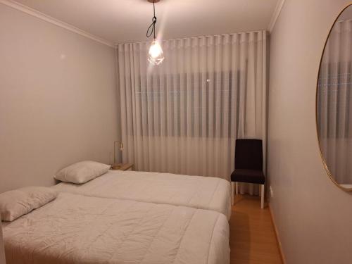Laranjeiras Apart