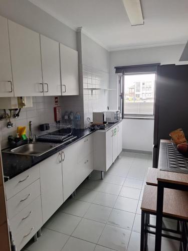 Laranjeiras Apart