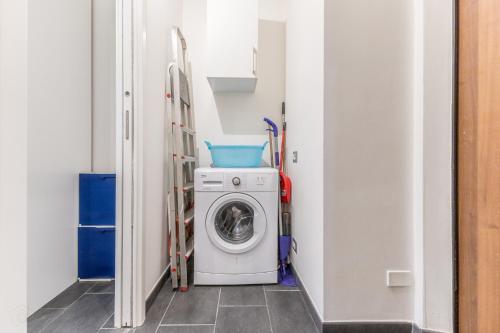 Battistini Sweet Apartament