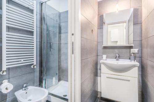 Battistini Sweet Apartament