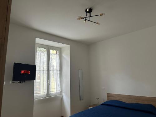 Maison Niccolini Gianicolo