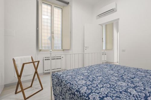 Visconti58 Boutique House - Modern apt with balcony