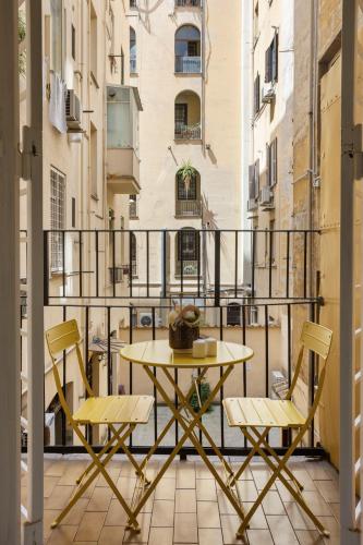 Visconti58 Boutique House - Modern apt with balcony