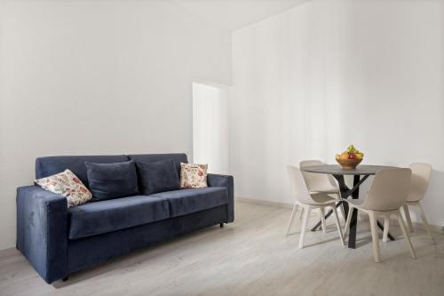 Visconti58 Boutique House - Modern apt with balcony