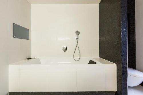Arc de triomphe Appartement