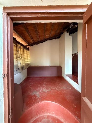 Φωτογραφία από το άλμπουμ του Aangan by Gokarma Living σε Gokarna