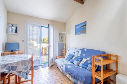 M9110 - maison avec piscine